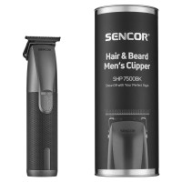 ŠIŠAČ ZA KOSU SHP 7500BK SENCOR