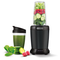 NUTRI BLENDER SNB 4303BK SENCOR