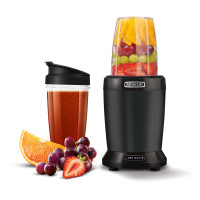 NUTRI BLENDER SNB 4303BK SENCOR