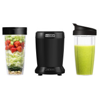 NUTRI BLENDER SNB 4303BK SENCOR