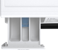 MAŠINA ZA PRANJE VEŠA W3NGPI61SAS GORENJE