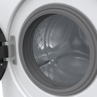 MAŠINA ZA PRANJE VEŠA W3NGPI61SAS GORENJE