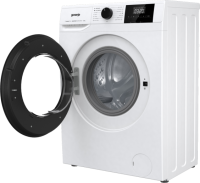 MAŠINA ZA PRANJE VEŠA W3NGPI61SAS GORENJE