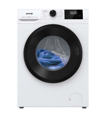 MAŠINA ZA PRANJE VEŠA W3NGPI61SAS GORENJE