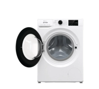 MAŠINA ZA PRANJE VEŠA WPNEI14A2SWIFI GORENJE
