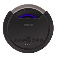 ZVUČNIK BS-700 VIVAX