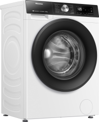 MAŠINA ZA PRANJE VEŠA WF3S8043BW HISENSE