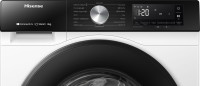 MAŠINA ZA PRANJE VEŠA WF3S8043BW HISENSE