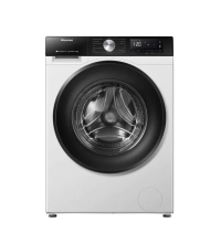 MAŠINA ZA PRANJE VEŠA WF3S8043BW HISENSE