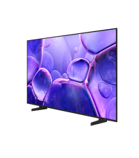TELEVIZOR UE55U8072FUXXH 55 UHD 4K SMART SAMSUNG