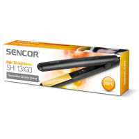 PEGLA ZA KOSU SENCOR SHI 131GD