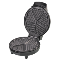APARAT ZA GALETE VOX WF 258
