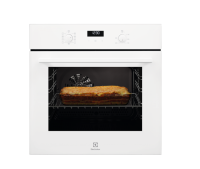 UGRADNA RERNA  ELECTROLUX EZF5C50V 60L