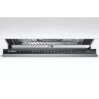 UGRADNA  MAŠINA ZA SUĐE BOSCH SMV25EX00E