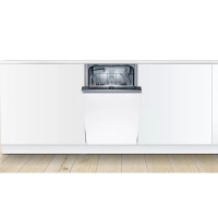 UGRADNA  MAŠINA ZA SUĐE BOSCH SPV2IKX10E