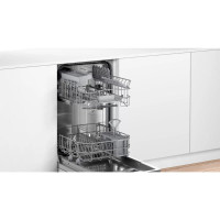 UGRADNA  MAŠINA ZA SUĐE BOSCH SPV2IKX10E
