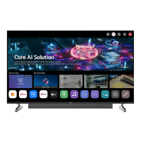 TELEVIZOR UHD 50WSB684U VOX