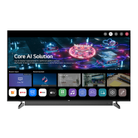 TELEVIZOR UHD 55WSB684U VOX