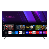TELEVIZOR UHD 75VYU684 VOX