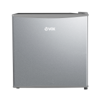 MINI BAR VOX KS0650 SE