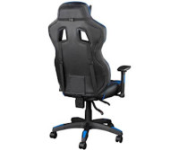 Urage Gaming Stolica "GUARDIAN 300"