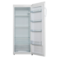 FRIŽIDER KS3060E VOX
