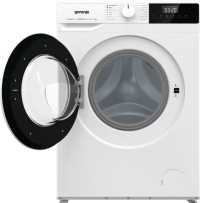 MAŠINA ZA PRANJE VEŠA WNHPI84AS GORENJE