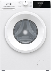 MAŠINA ZA PRANJE VEŠA WNHPI84AS GORENJE