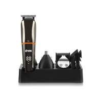 MULTIFUNKCIONALNI TRIMMER GS860S VOX