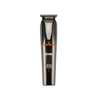 MULTIFUNKCIONALNI TRIMMER GS860S VOX