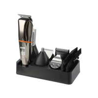MULTIFUNKCIONALNI TRIMMER GS860S VOX