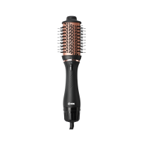 STYLER KOSE HBC2012B VOX