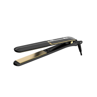 PEGLA ZA KOSU HS16B VOX