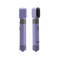 STYLER KOSE MHS800P VOX