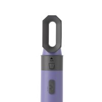 STYLER KOSE MHS800P VOX