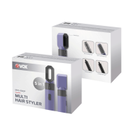 STYLER KOSE MHS800P VOX