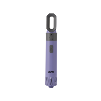 STYLER KOSE MHS800P VOX