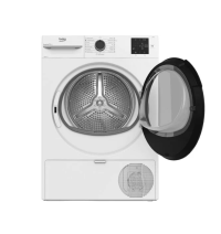 MAŠINA ZA SUŠENJE VEŠA BM3T38230W BEKO