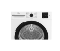 MAŠINA ZA SUŠENJE VEŠA BM3T38230W BEKO