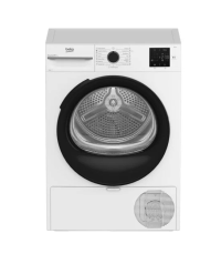 MAŠINA ZA SUŠENJE VEŠA BM3T38230W BEKO