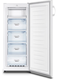 VERTIKALNI ZAMRZIVAČ F4142PW GORENJE