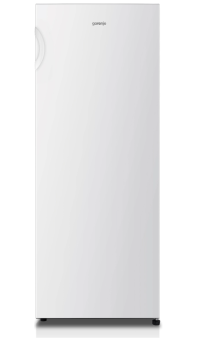 VERTIKALNI ZAMRZIVAČ F4142PW GORENJE