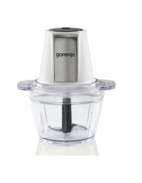 SJECKALICA S 500 LBW GORENJE