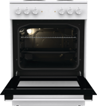 ŠPORET ELEKTRIČNI GE6A10WB GORENJE