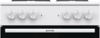 ŠPORET ELEKTRIČNI GE6A10WB GORENJE