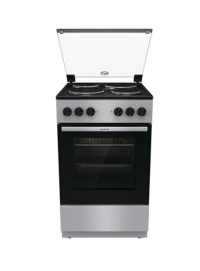 ŠPORET ELEKTRIČNI GE5A21SH GORENJE
