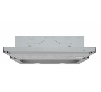 NAPA UGRADNA BOSCH DFL064W53