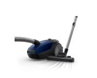 USISIVAČ FC8240/09 PHILIPS