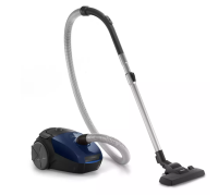 USISIVAČ FC8240/09 PHILIPS