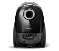 USISIVAČ XD3112/09 PHILIPS